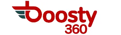 Boosty360